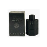 AZZARO THE MOST WANTED INTENSE EDP SP 1.69oz